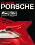 Totto Porsche 01
