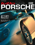 Totto Porsche 01