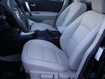 Nissan Qashqai model year 2010