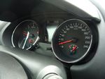 Nissan Qashqai model year 2010